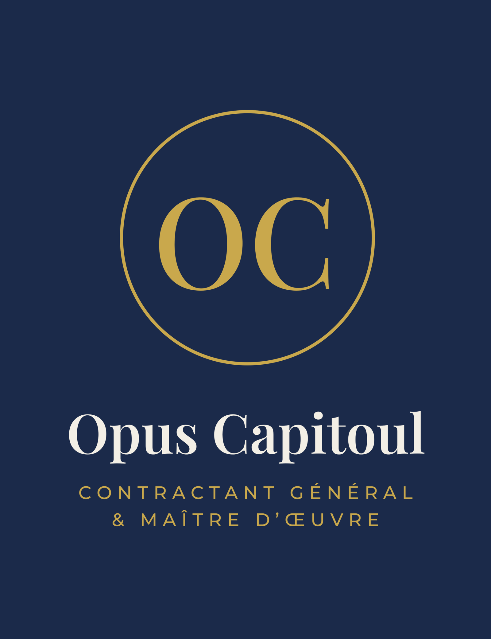 Opus Capitoul